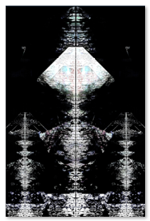 HyperSpace